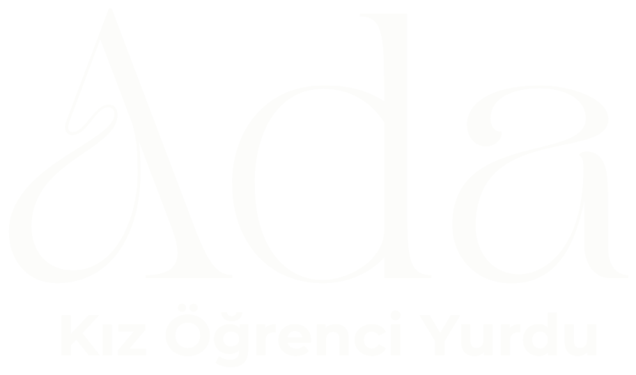 Ada Kız Öğrenci Yurdu